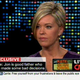 Illustration for article titled Twitter Users Want Kate Gosselin To Go Away